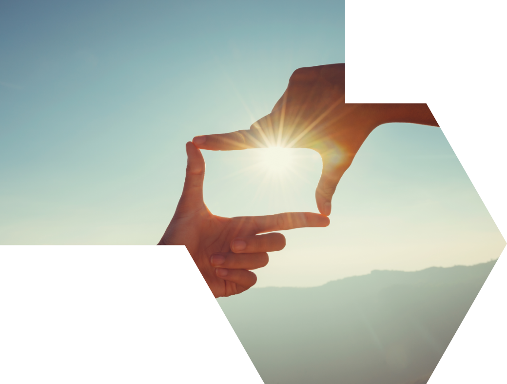 The AUO Way - 尊龙时凯的本质与理念，以及驱动我们团结一心实践共同愿景的原动力